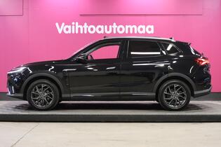 MG Marvel R vaihtoauto