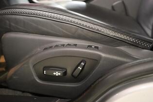 Volvo XC70 vaihtoauto