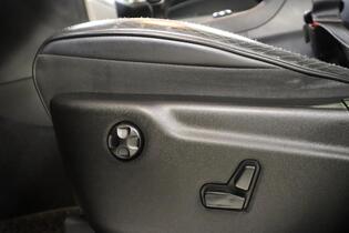 Jeep Grand Cherokee vaihtoauto