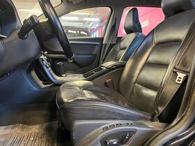 Volvo XC70 vaihtoauto