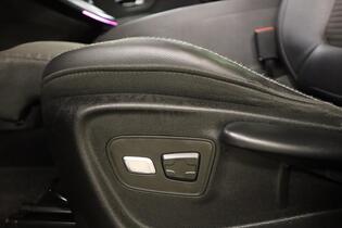 Renault Grand Scénic vaihtoauto