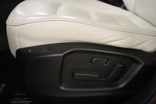 Mazda CX-5 vaihtoauto