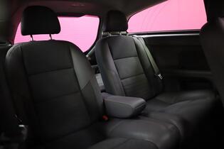 Volvo C30 vaihtoauto