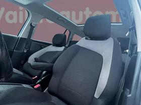 Citroën Grand C4 Picasso vaihtoauto