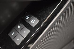 Land Rover Range Rover Velar vaihtoauto