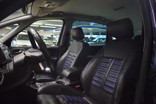 Ford S-MAX vaihtoauto