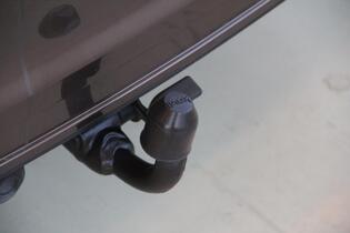 Volkswagen Jetta vaihtoauto