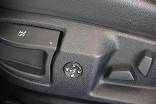 BMW 523 vaihtoauto