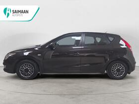 Hyundai i30 vaihtoauto