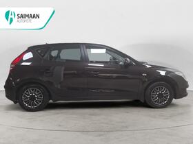 Hyundai i30 vaihtoauto