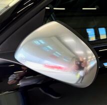 Alfa Romeo Giulietta vaihtoauto