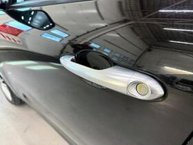 Alfa Romeo Giulietta vaihtoauto
