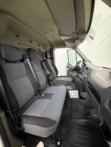 Renault Master vaihtoauto