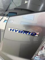 Honda Jazz vaihtoauto