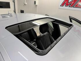 Mercedes-Benz S vaihtoauto