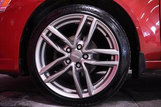 Mitsubishi Lancer vaihtoauto