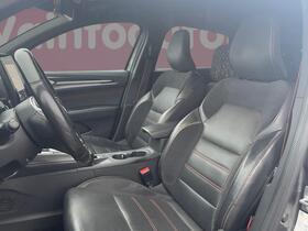 Renault Arkana vaihtoauto