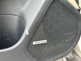 Subaru Outback vaihtoauto