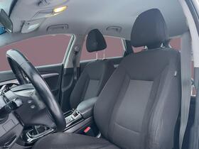 Hyundai i40 vaihtoauto