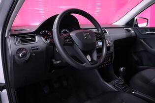 SEAT Toledo vaihtoauto