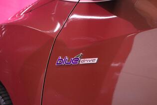 Hyundai i30 vaihtoauto