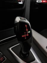 BMW 318 vaihtoauto