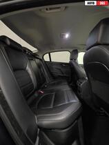 Jaguar XE vaihtoauto