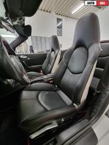 Porsche 911 vaihtoauto