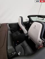 Porsche 911 vaihtoauto