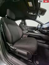 Hyundai IONIQ 6 vaihtoauto