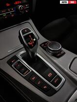 BMW 535 vaihtoauto