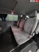 Mercedes-Benz Viano vaihtoauto