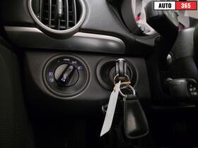 Porsche Boxster vaihtoauto