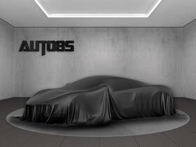 BMW M550d vaihtoauto