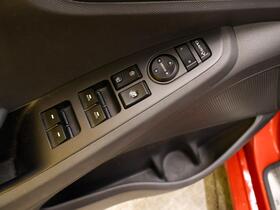 Hyundai IONIQ plug-in vaihtoauto