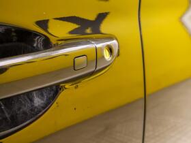 Hyundai i30 vaihtoauto