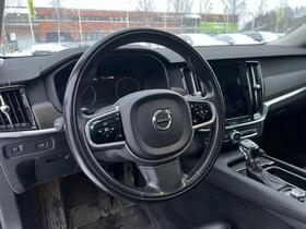 Volvo V90 Cross Country vaihtoauto