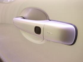 Volvo XC70 vaihtoauto