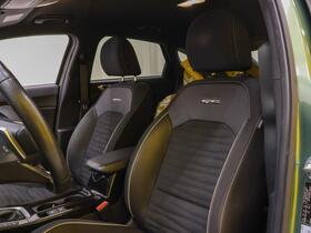 Kia Proceed vaihtoauto