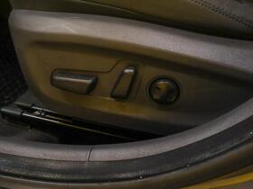 Hyundai IONIQ plug-in vaihtoauto