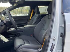 Polestar 3 vaihtoauto