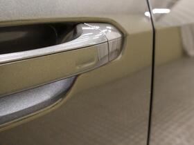 Audi e-tron GT vaihtoauto