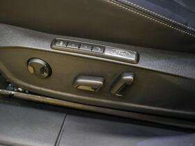 Ford USA Explorer vaihtoauto