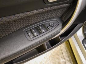 BMW M135i vaihtoauto