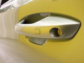 BYD Atto 3 vaihtoauto