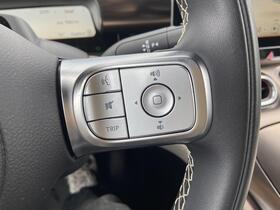 Smart #1 vaihtoauto