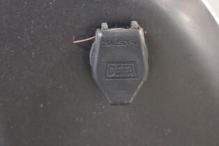 Toyota Urban Cruiser vaihtoauto