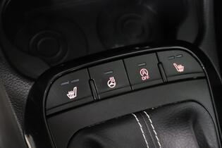 Kia Picanto vaihtoauto