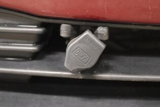 Hyundai Accent vaihtoauto