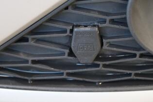 SEAT Ibiza vaihtoauto